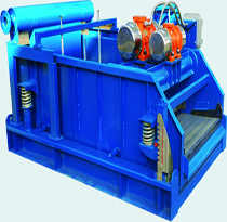 ^干燥振動(dòng)篩:Drying Shaker^