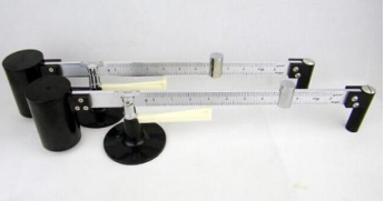 泥漿比重計(jì)